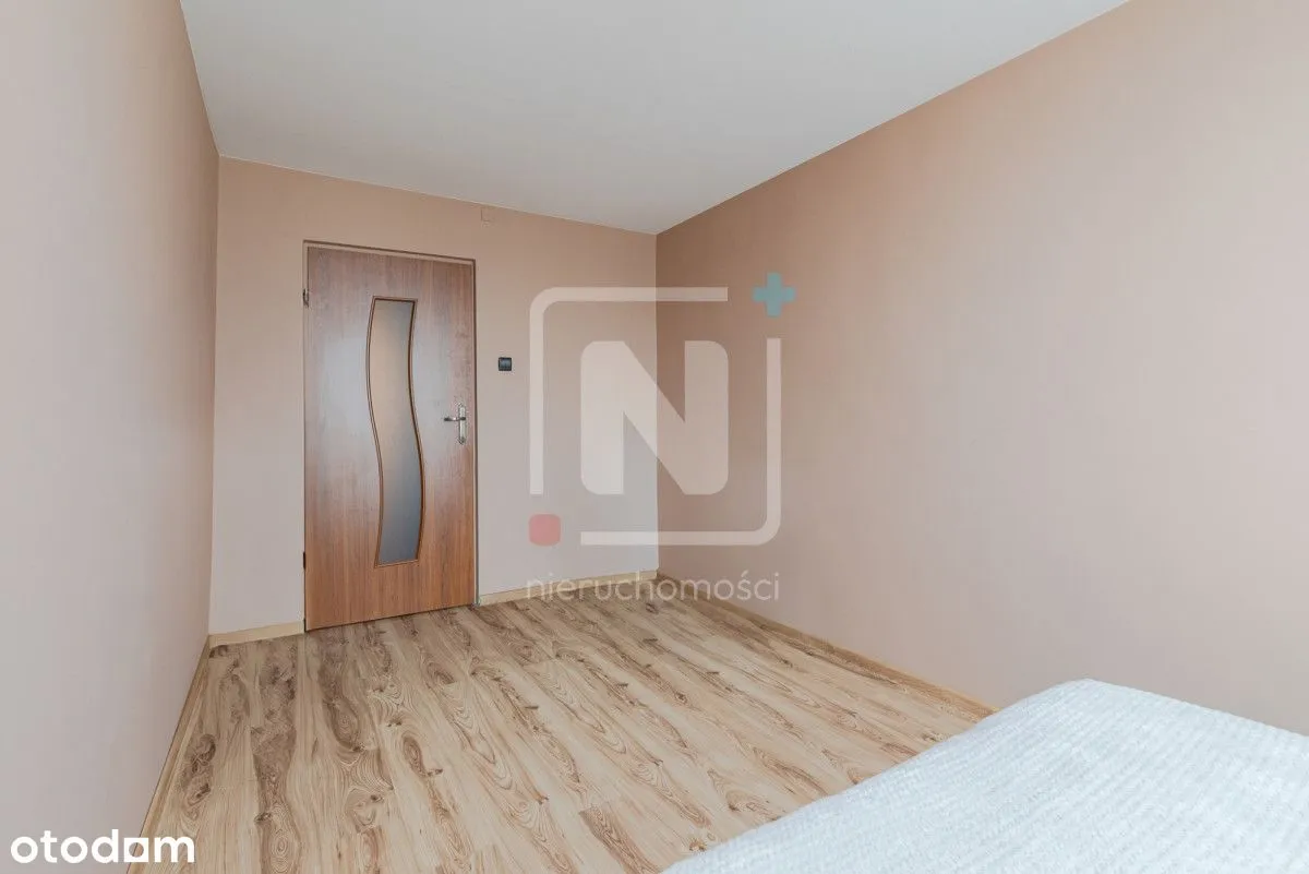 Flat for sale for 699000 zł w Bemowo-Lotnisko, Bemowo, Warszawa