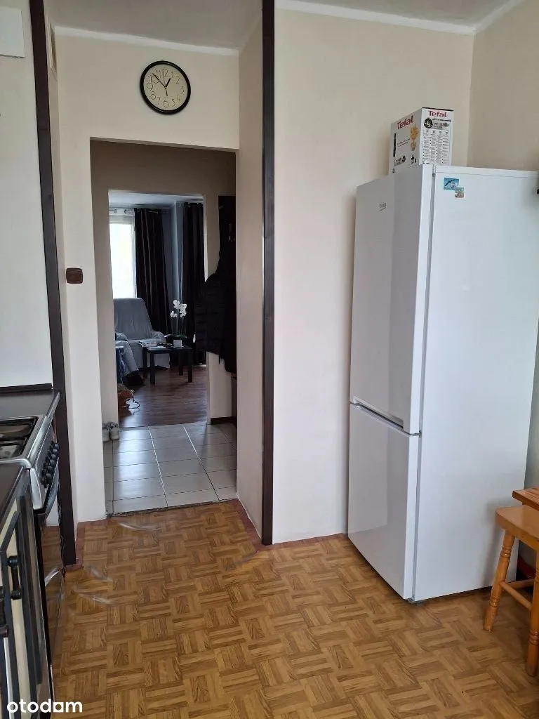 Mieszkanie, Warszawa, Bemowo, LAZUROWA 78,73m²