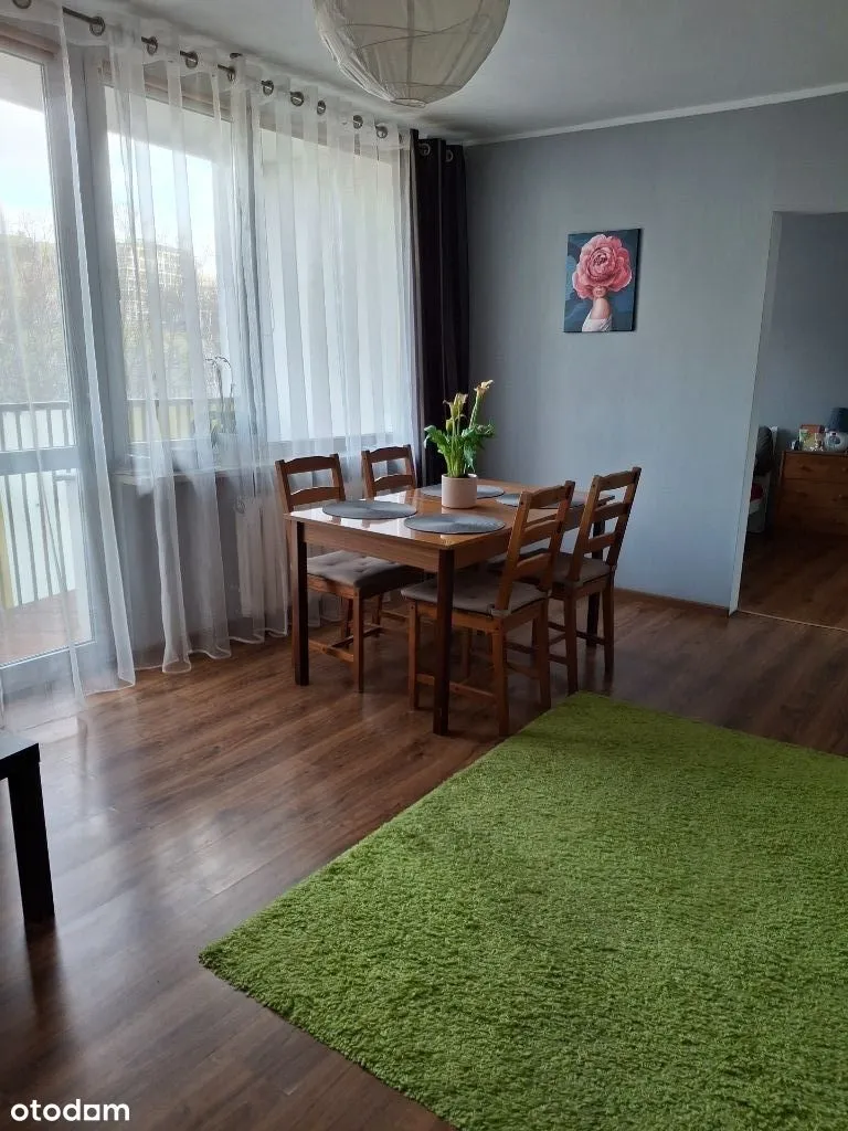 Mieszkanie, Warszawa, Bemowo, LAZUROWA 78,73m²