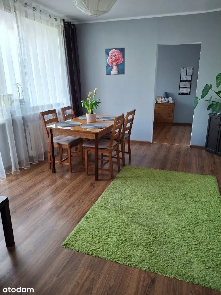 Mieszkanie, Warszawa, Bemowo, LAZUROWA 78,73m²