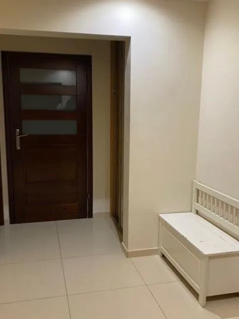 Rembertów Paderewskiego 47m2 2 pokoje + BALKON 