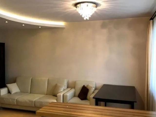 Rembertów Paderewskiego 47m2 2 pokoje + BALKON 