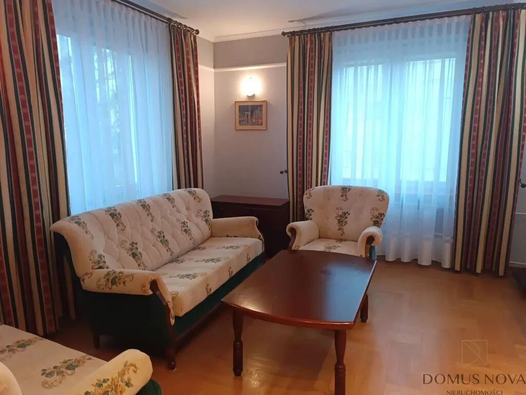 Flat for rent for 4000 zł w Koło, Wola, Warszawa