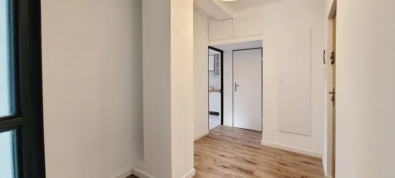 Apartment for sale for 1290000 zł w Stara Ochota, Ochota, Warszawa