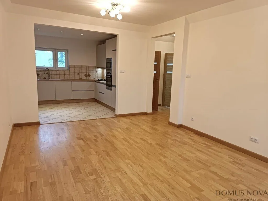 Sprzedam mieszkanie trzypokojowe: Warszawa Targówek , ulica Remiszewska, 70 m2, 1200000 PLN, 3 pokoje - Domiporta.pl