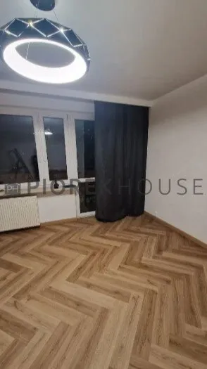 Flat for sale for 930000 zł w Stara Ochota, Ochota, Warszawa