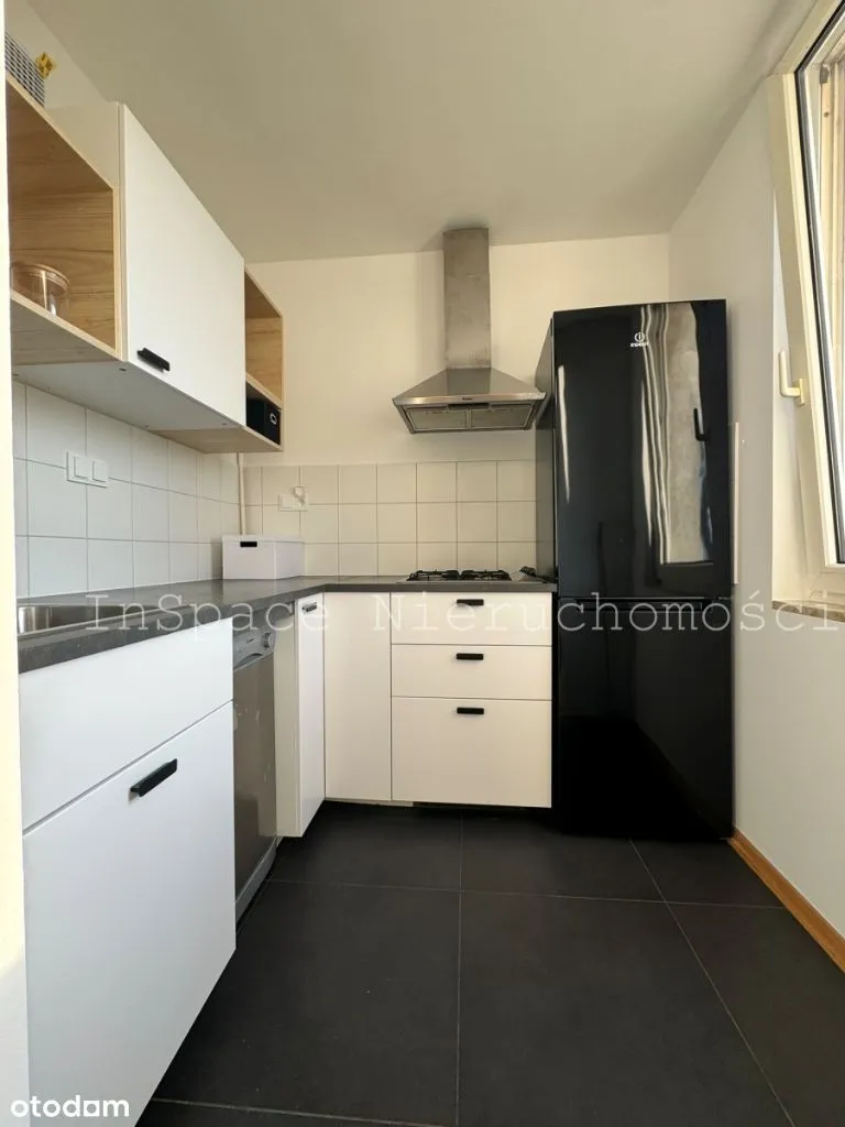 Flat for sale for 590000 zł w Zacisze, Targówek, Warszawa