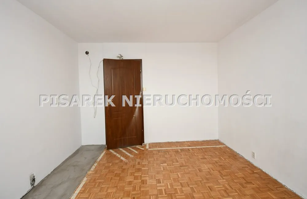 4 pokoje, Bemowo, Jelonki 