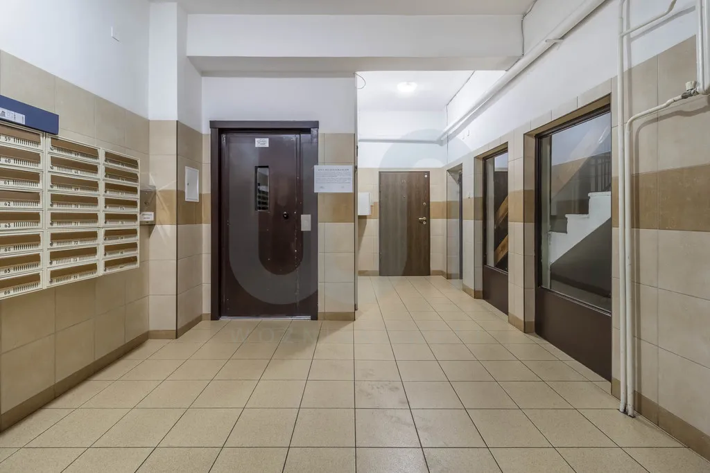 M3/Centrum/Żelazna/Balkon/M. parkingowe 