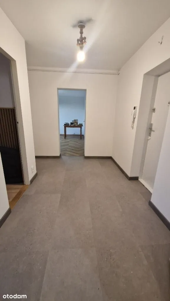 Flat for sale for 879000 zł w Stara Ochota, Ochota, Warszawa