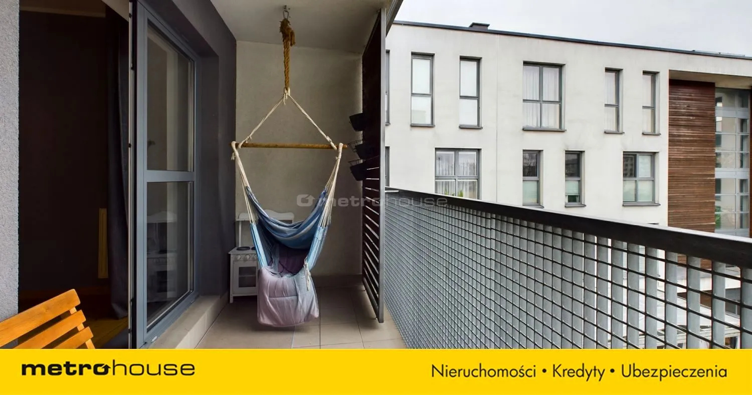 Apartament, ul. Dywizjonu 303