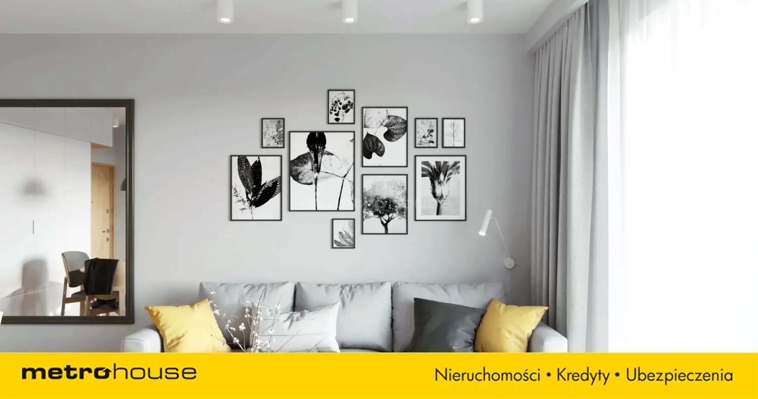 Flat for sale for 630000 zł w Chomiczówka, Bielany, Warszawa