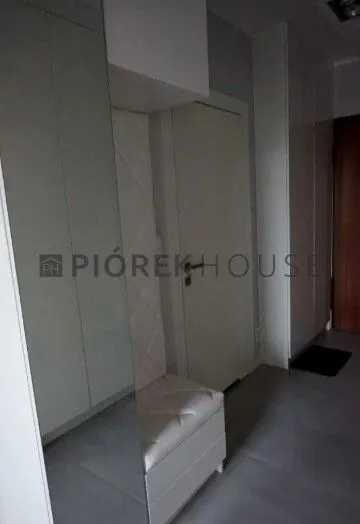 Apartment for sale for 1435000 zł w Ursynów-Centrum, Ursynów, Warszawa