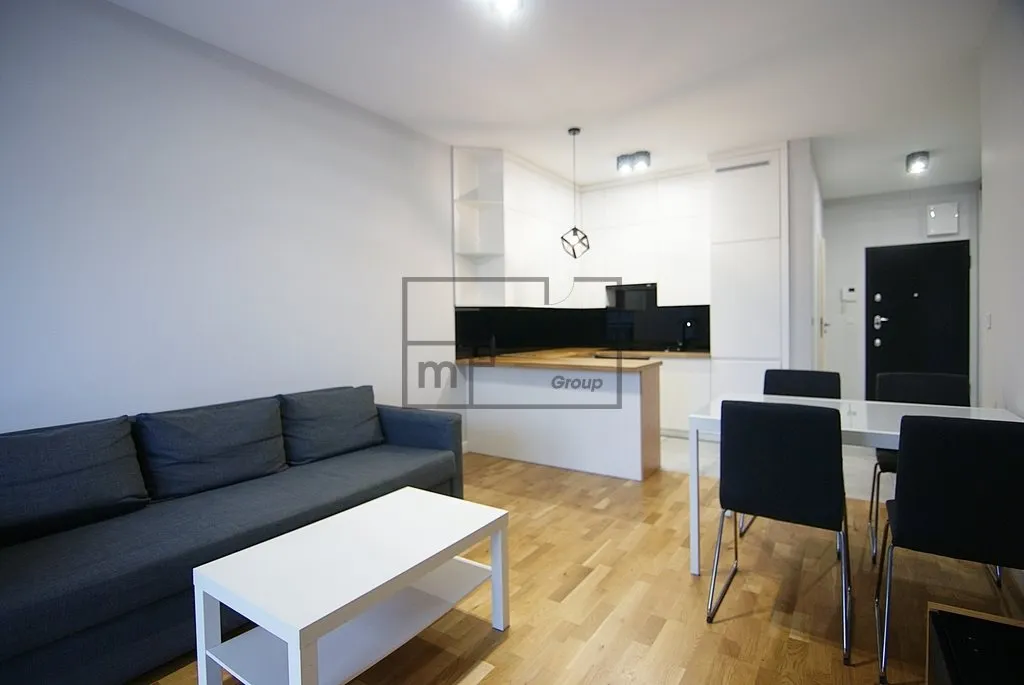 Flat for rent for 4300 zł w Sady Żoliborskie, Żoliborz, Warszawa