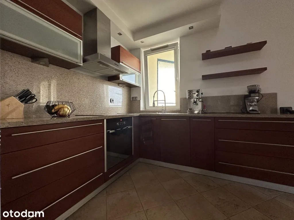 Apartment for sale for 999000 zł w Zacisze, Targówek, Warszawa