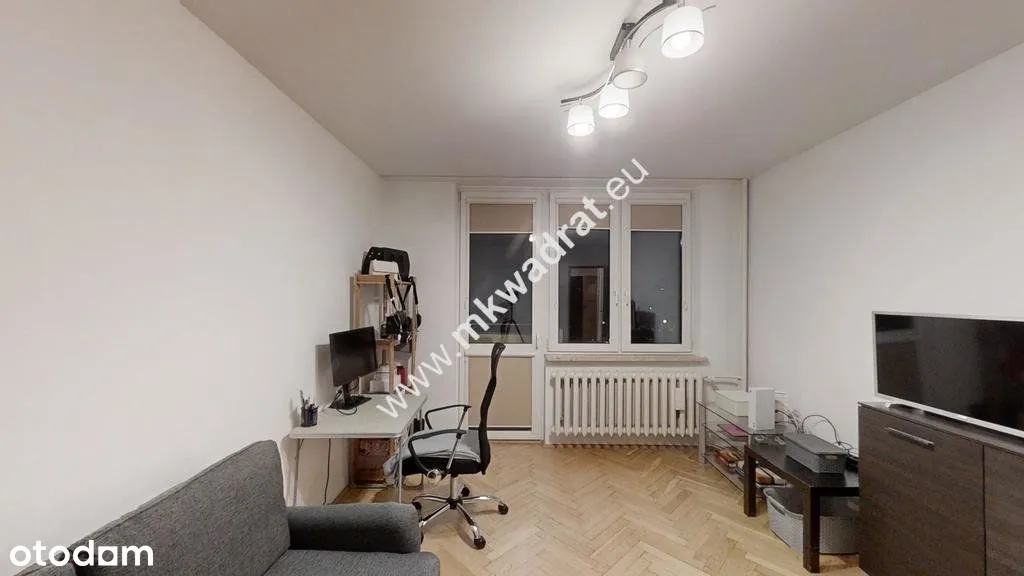 Flat for sale for 750000 zł w Sielce, Mokotów, Warszawa