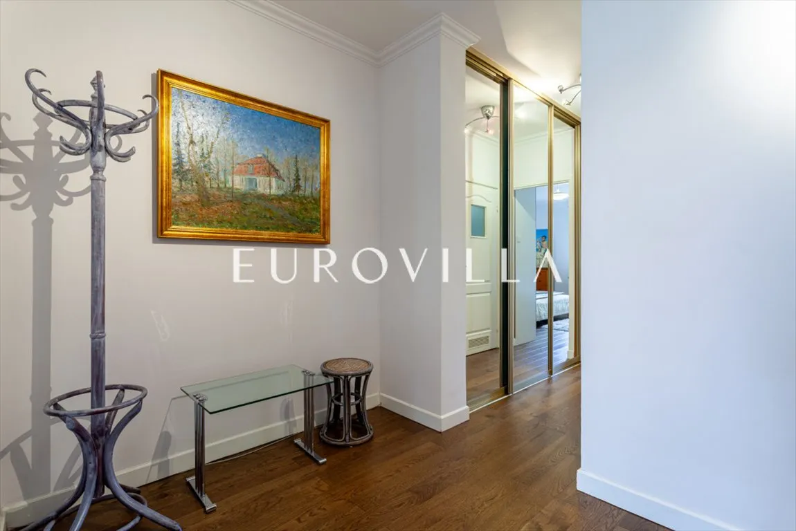 Apartament, ul. Wielicka