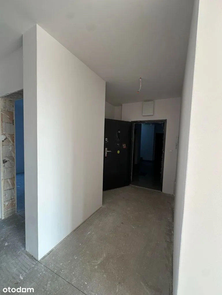 PROMOCJA!!! ODDANE 4-pok OGRÓDEK stan dew 75,27M2