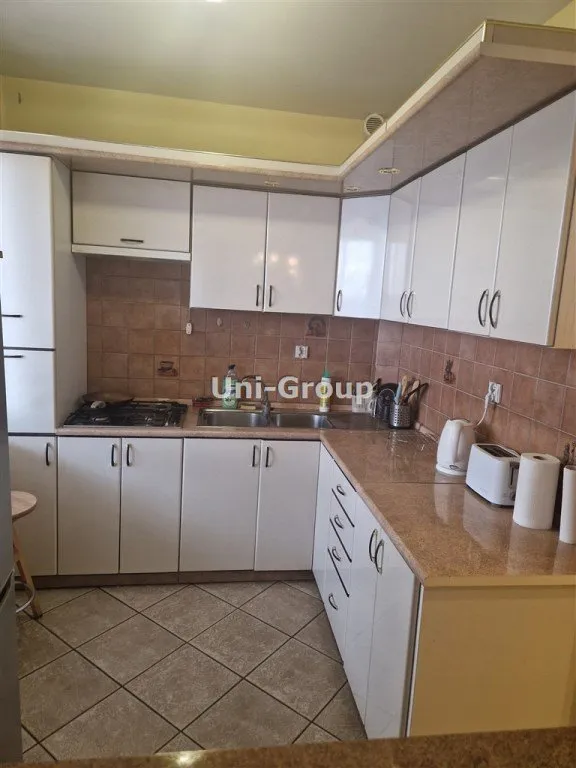 Apartment for sale for 1430000 zł w Gocław, Praga-południe, Warszawa