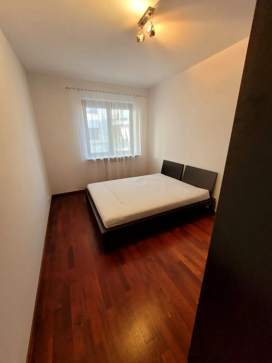 Flat for sale for 960000 zł w Górce, Bemowo, Warszawa