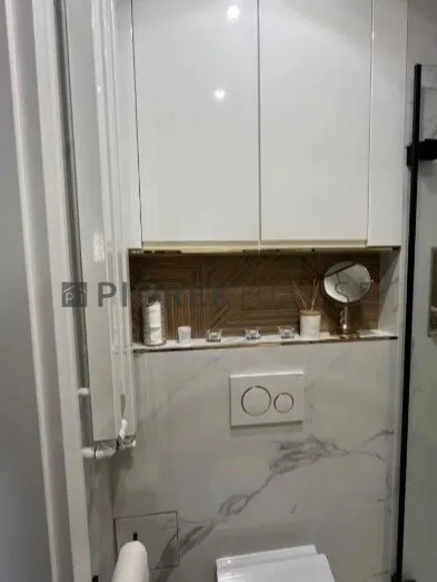 Sprzedam mieszkanie dwupokojowe: Warszawa Mokotów , ulica Sielecka, 50 m2, 1179000 PLN, 2 pokoje - Domiporta.pl