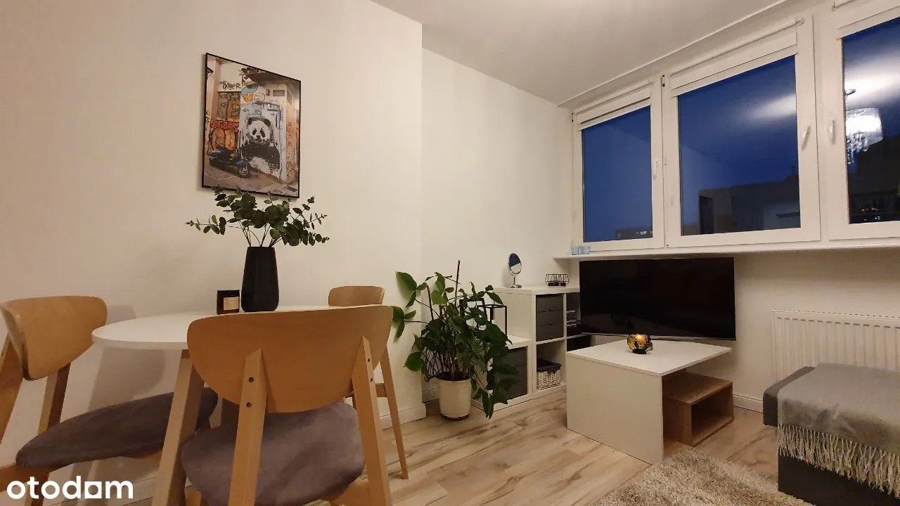 Flat for rent for 3683 zł w Ulrychów, Wola, Warszawa