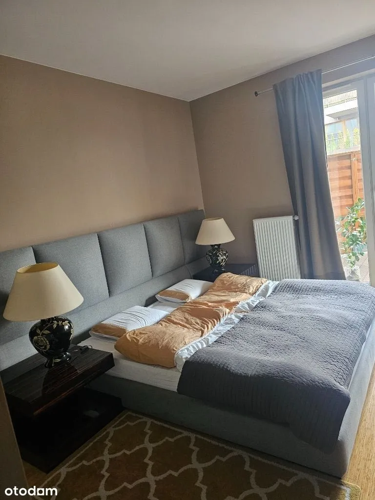 ATAL MARINA ul.Krzyżówki 28