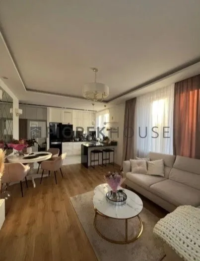 Sprzedam mieszkanie dwupokojowe: Warszawa Mokotów , ulica Sielecka, 50 m2, 1179000 PLN, 2 pokoje - Domiporta.pl