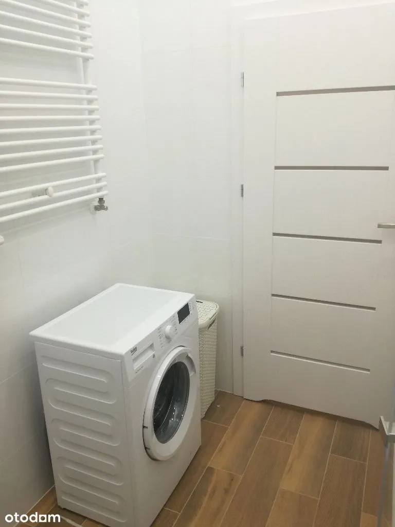 Mieszkanie do wynajęcia Warszawa/ FOR RENT 3000 zł