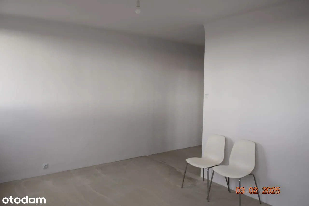 Flat for sale for 666000 zł w Czerniaków, Mokotów, Warszawa