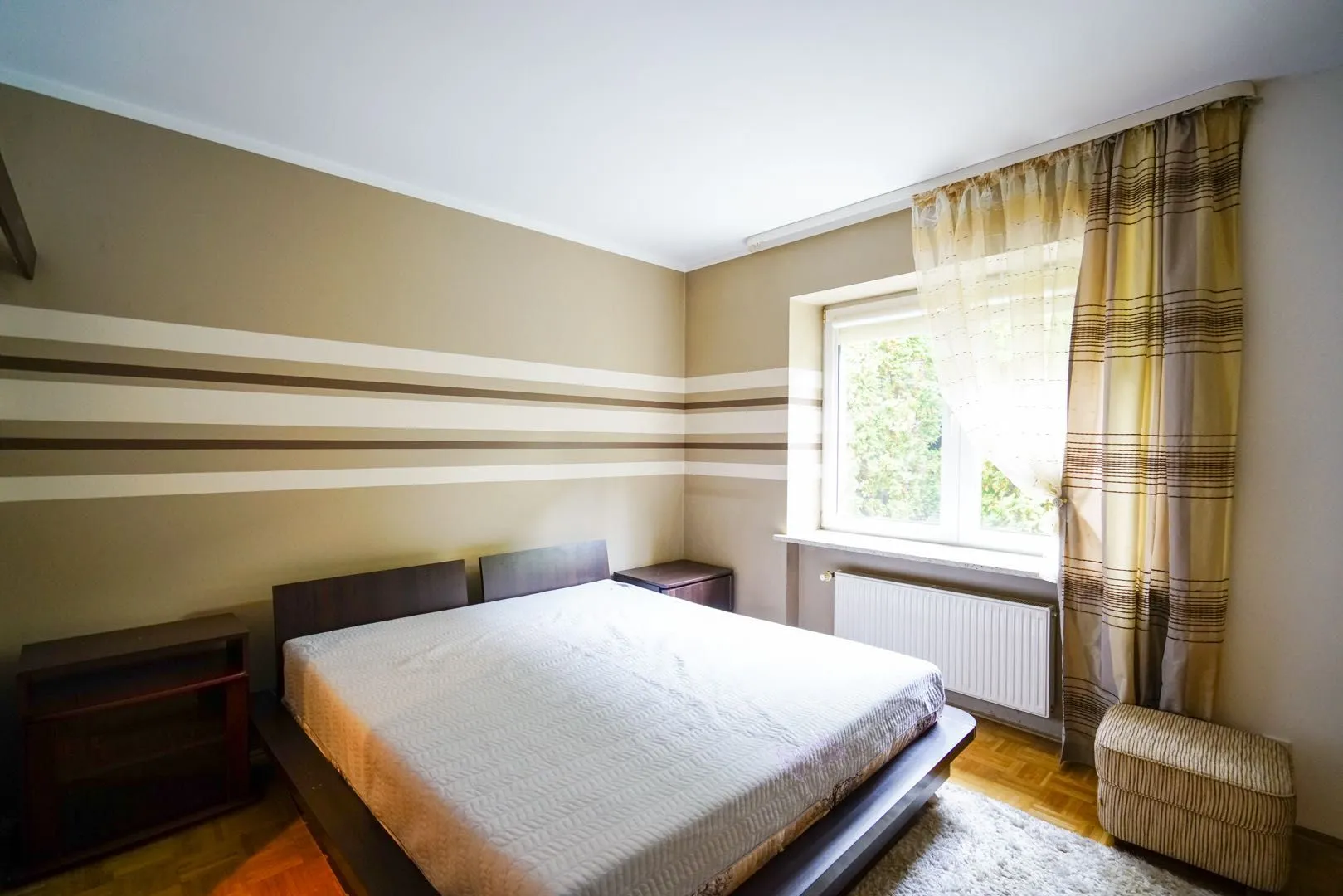 Apartament na sprzedaż