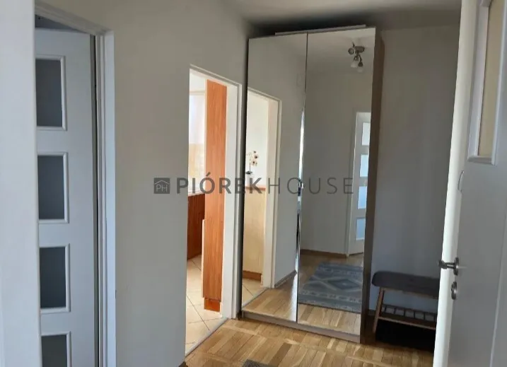 Flat for sale for 1029000 zł w Stary Mokotów, Mokotów, Warszawa