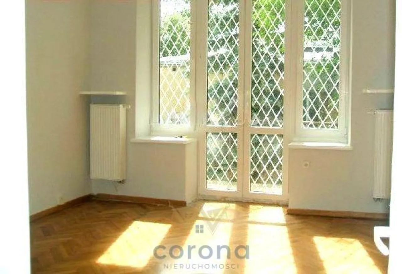 Flat for rent for 28000 zł w Wierzbno, Mokotów, Warszawa