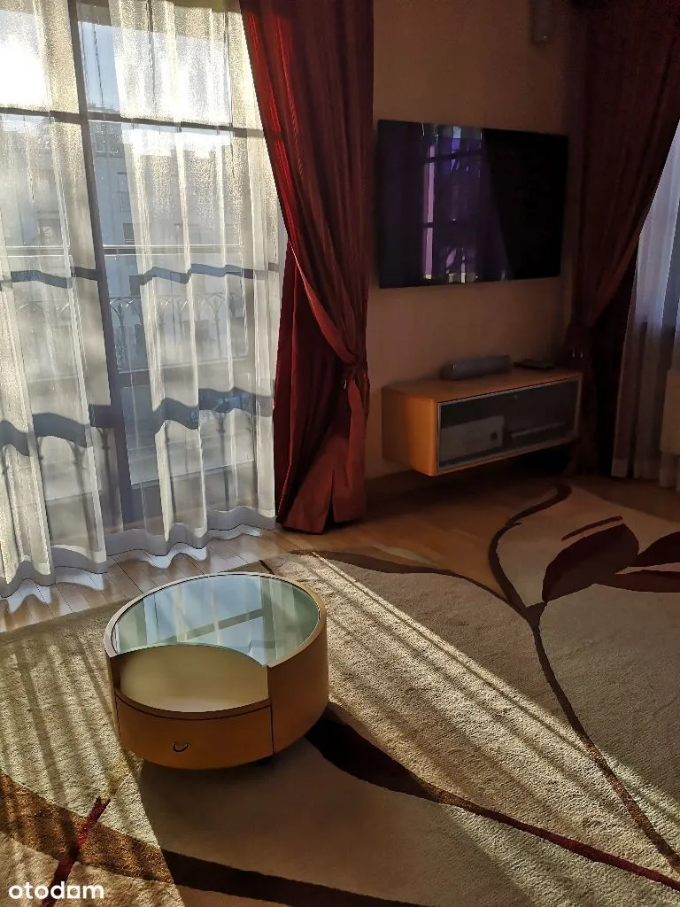 kamienica jednorodzinna na Grochowie