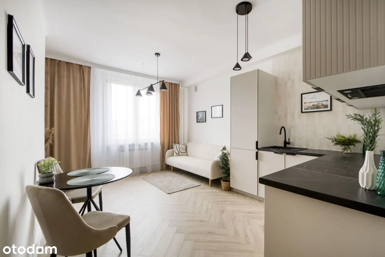 Flat for sale for 737000 zł w Stara Ochota, Ochota, Warszawa