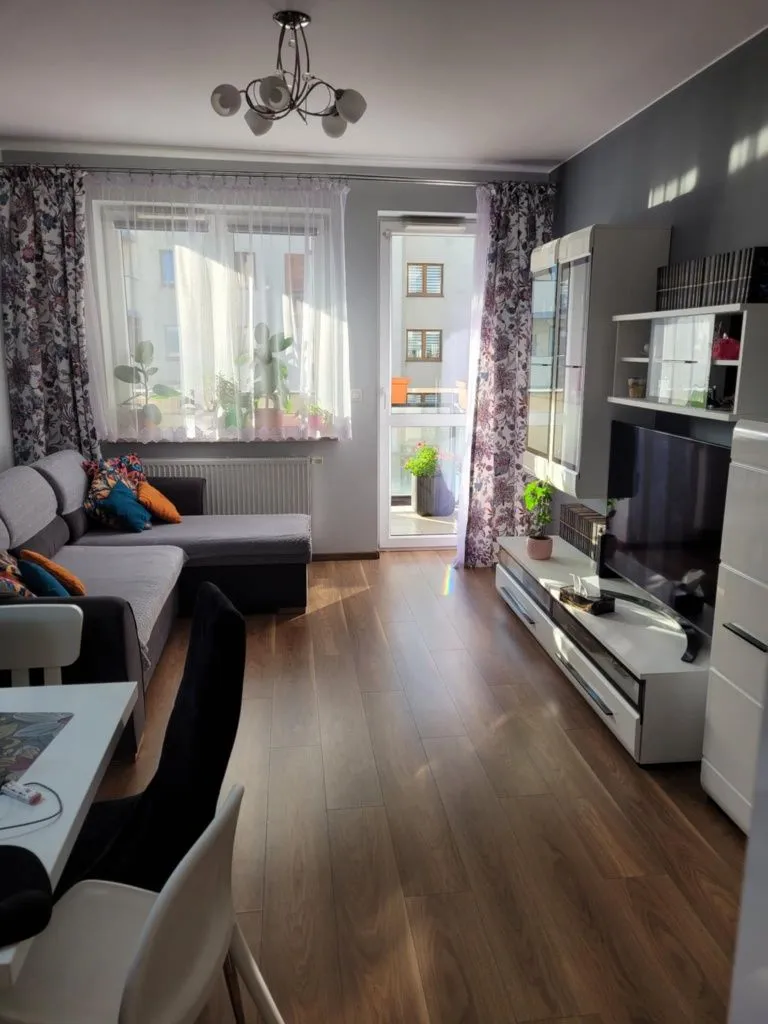 Flat for sale for 710000 zł w Skorosze, Ursus, Warszawa