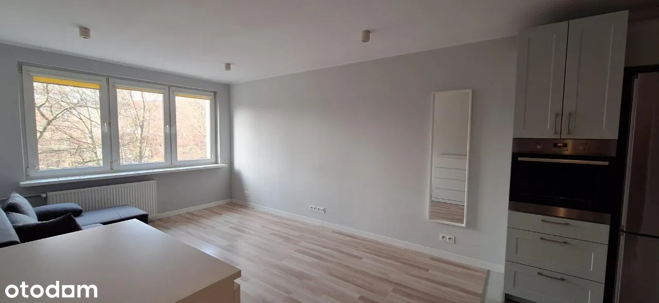 Flat for sale for 549000 zł w Skorosze, Ursus, Warszawa