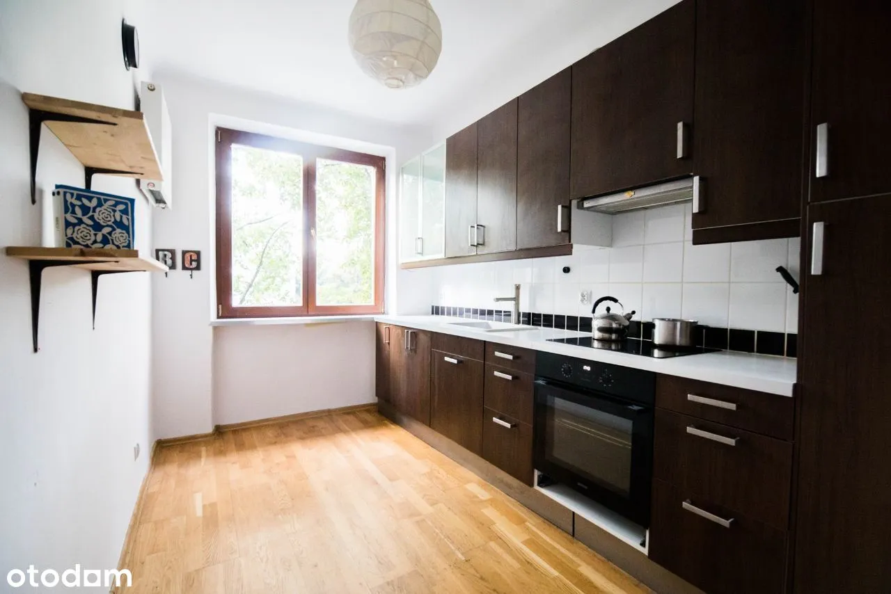 Flat for sale for 935000 zł w Stary Mokotów, Mokotów, Warszawa