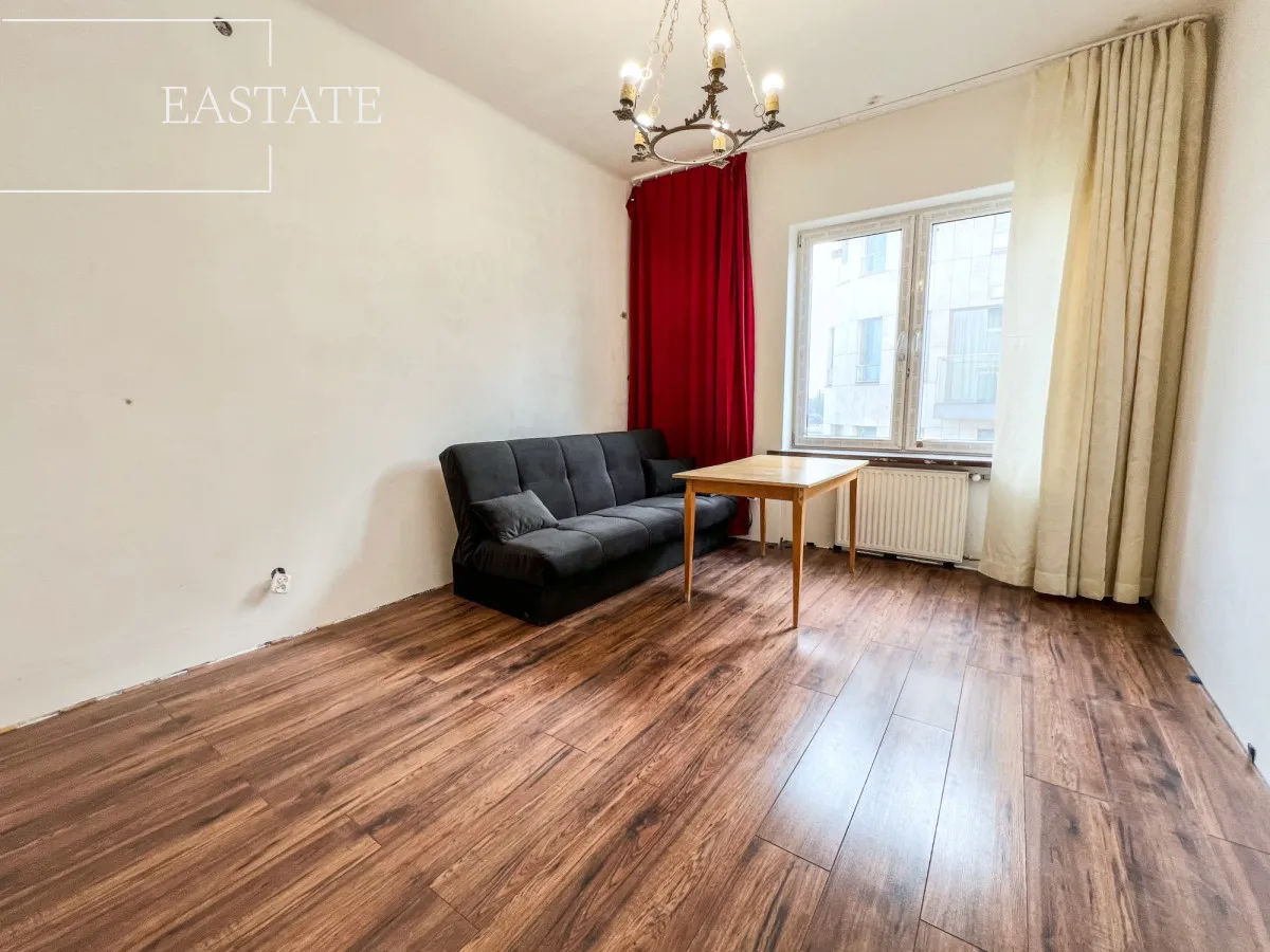 Flat for sale for 649000 zł w Wierzbno, Mokotów, Warszawa