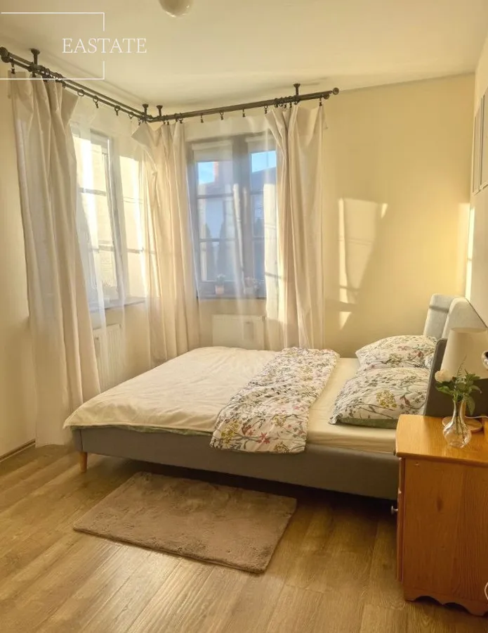 Flat for rent for 4700 zł w Tarchomin, Białołęka, Warszawa