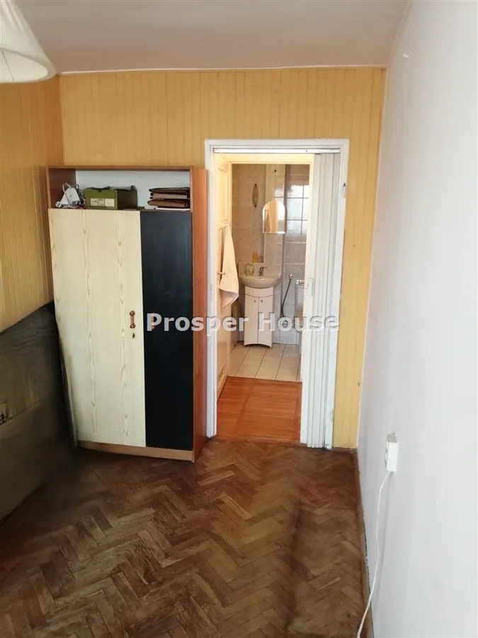 Mieszkanie na sprzedaż, 39 m², 2 pokoje Warszawa Wola Mirów 