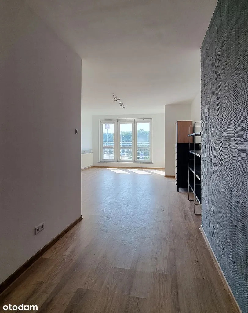 Apartament do wynajęcia za 5500 zł w Muranów, Śródmieście, Warszawa