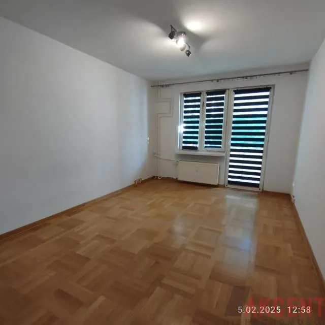 Mieszkanie do wynajęcia, 34 m², 1 pokój Warszawa Białołęka Tarchomin 