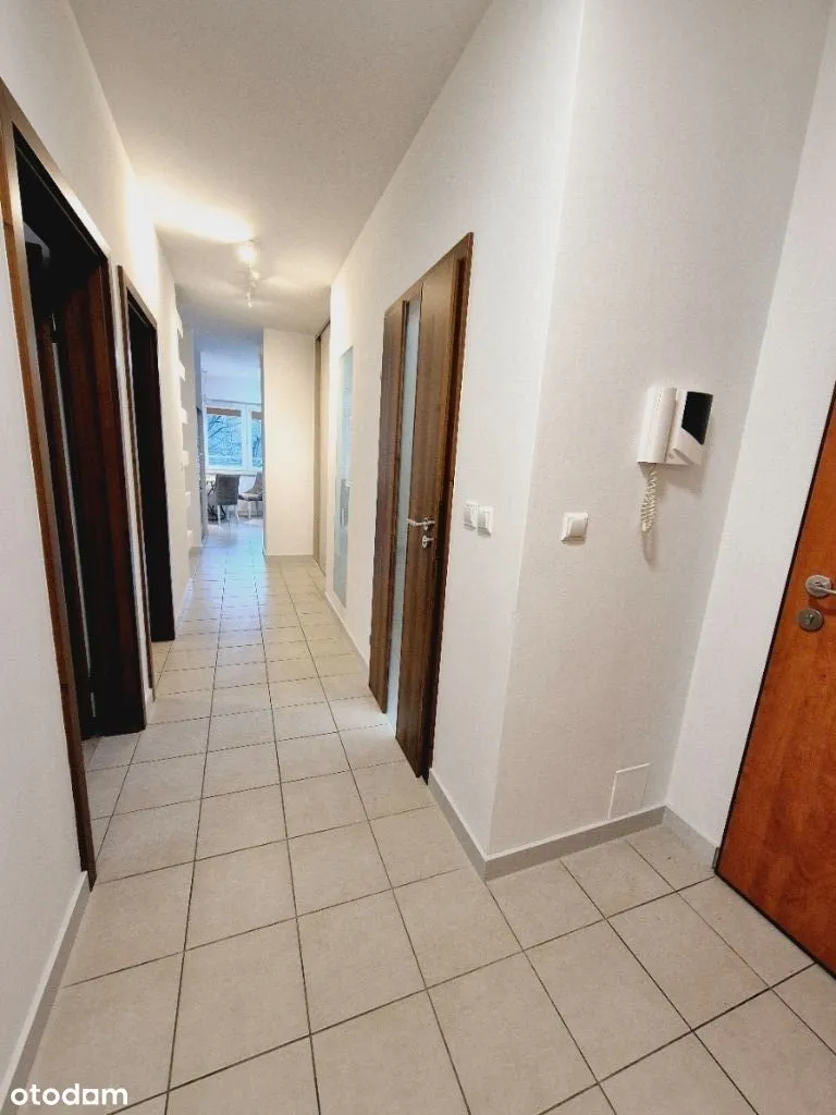 PUŁAWSKA 255 BEZPOŚRDNIO BEZ PROWIZJI