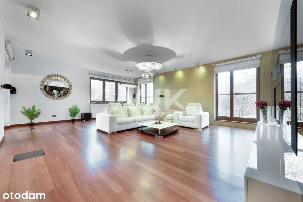 110m2, 3 pokoje, osiedle Melody Park