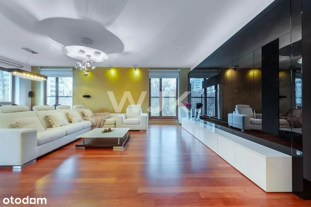 110m2, 3 pokoje, osiedle Melody Park