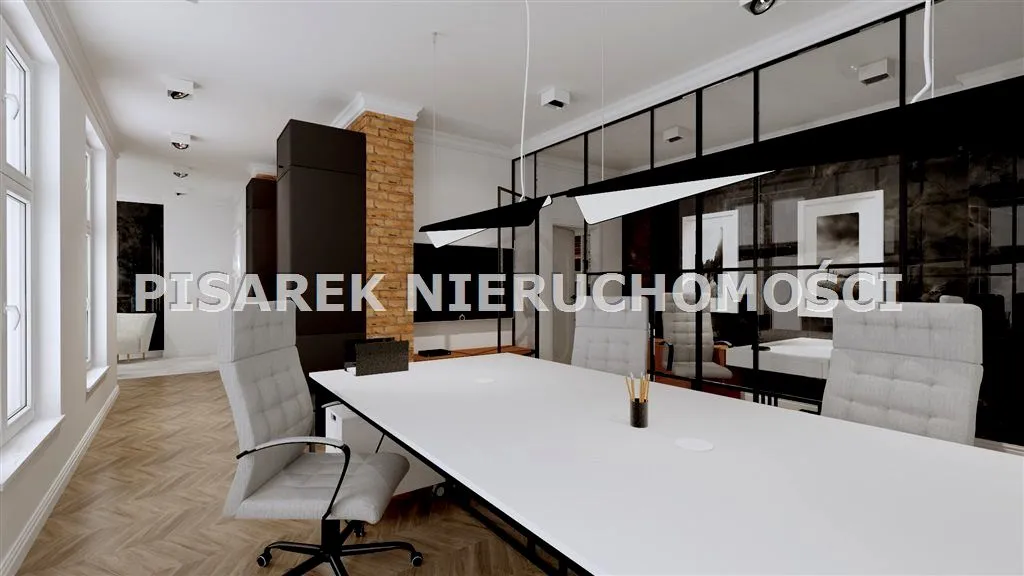 Apartament Warszawa