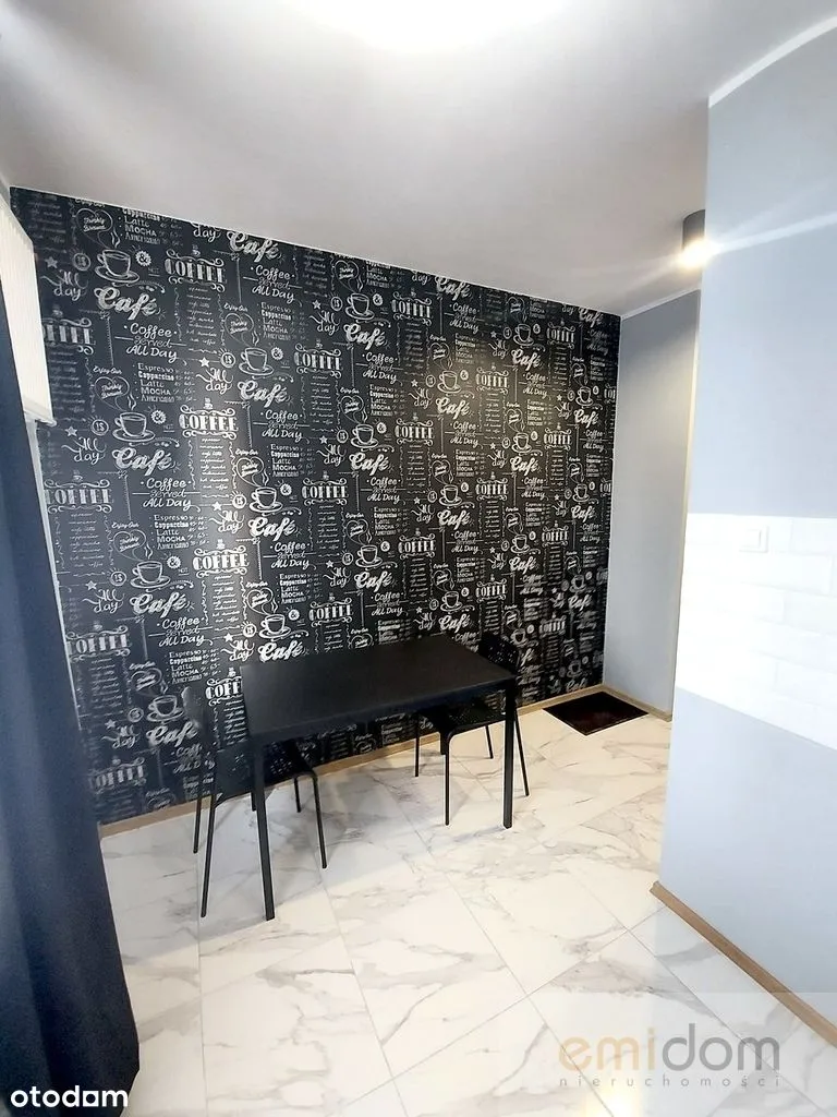 Flat for rent for 3179 zł w Wierzbno, Mokotów, Warszawa