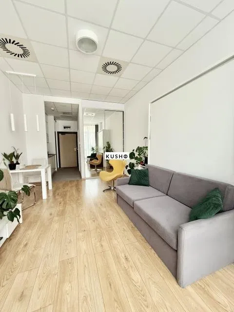 Apartament inwestycja 32m2 2018r