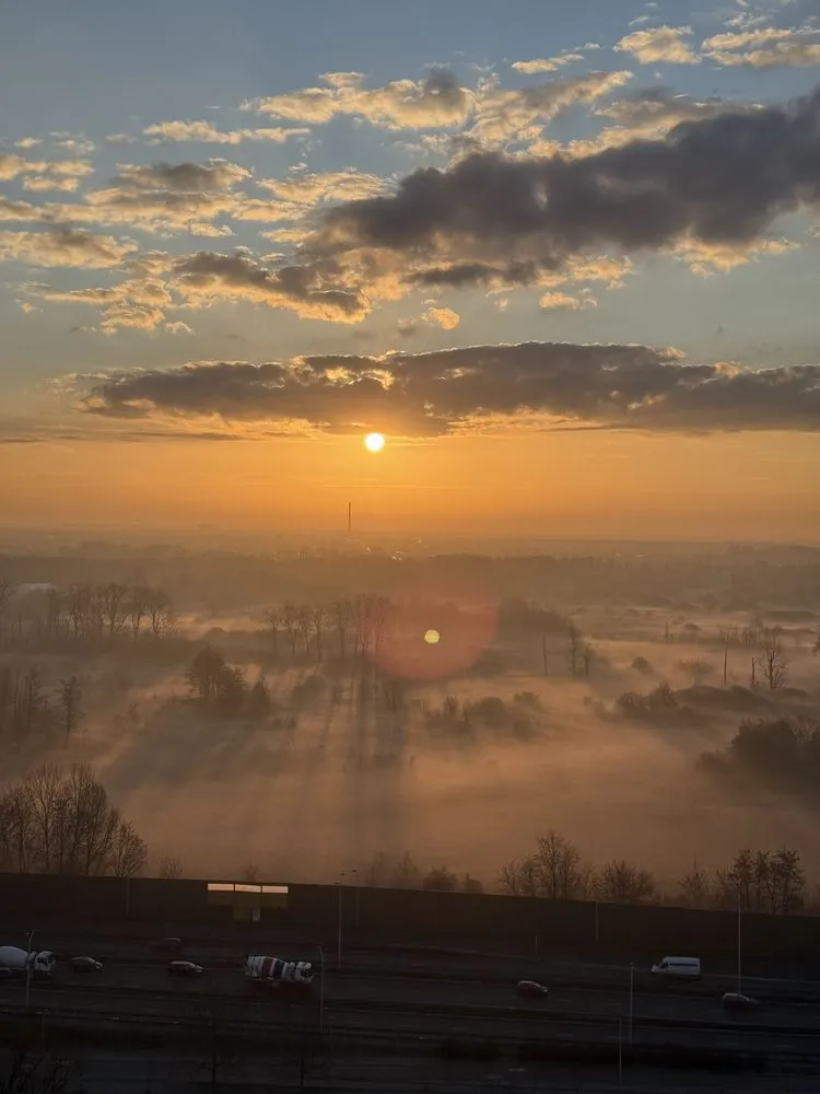 Mieszkanie na sprzedaż, 26 m², 2 pokoje Warszawa Praga-Południe Gocław 